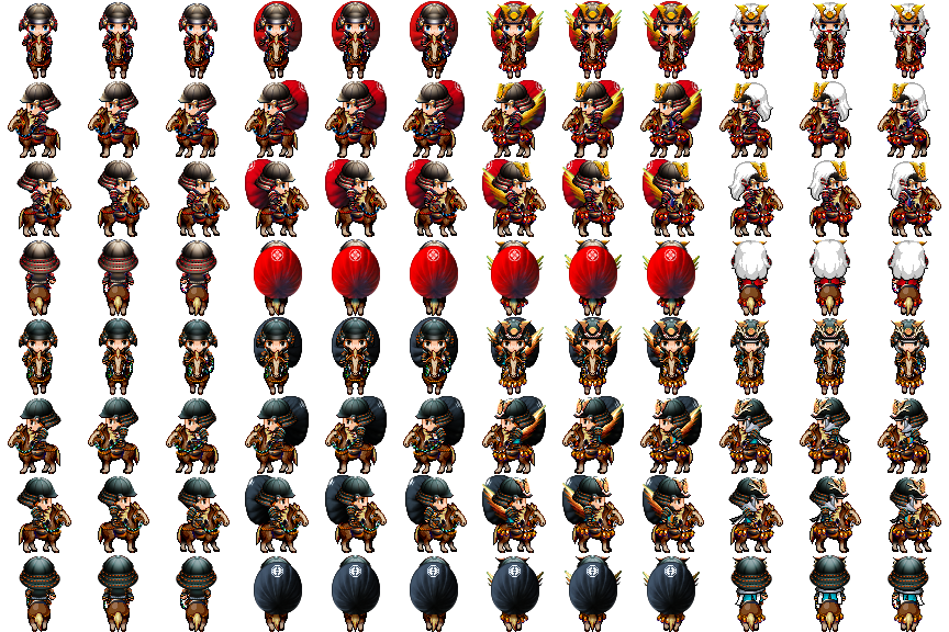 64767a88a049c8070539869495e8b5e1.png