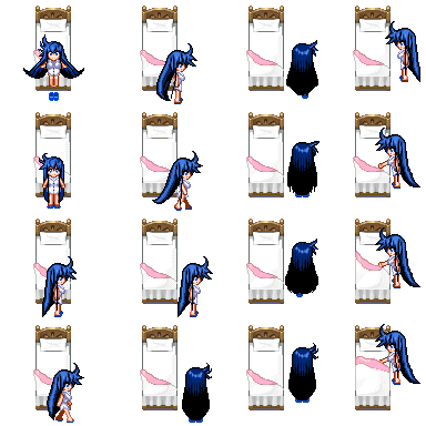 主角 起床2.png