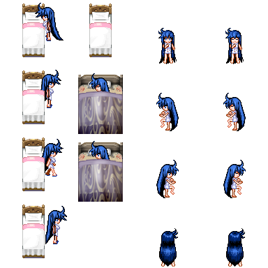 主角 起床3.png