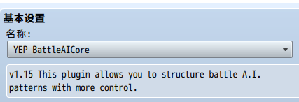 图1.png