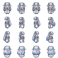 宫零.png