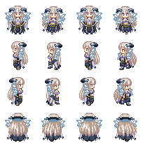 7彩色F.png