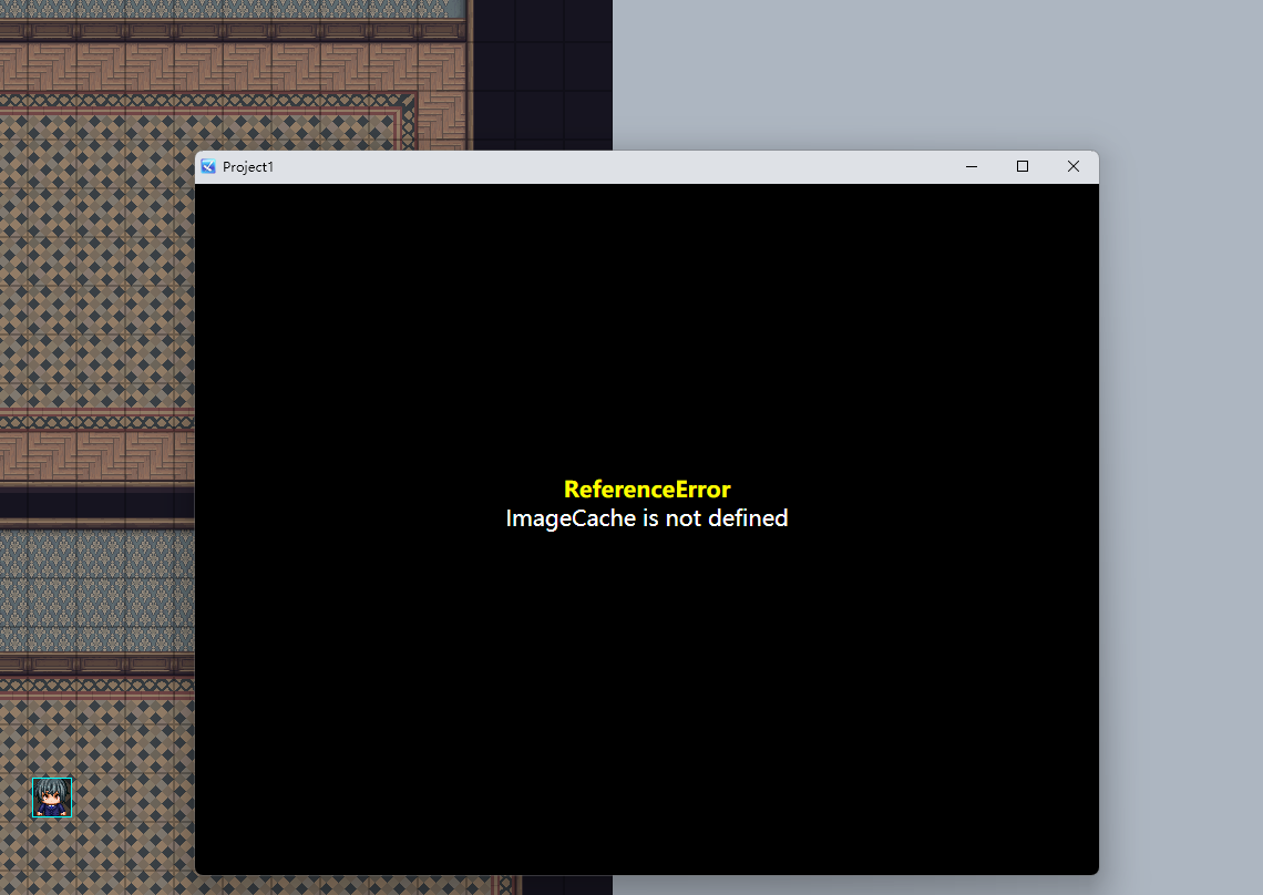 Screenshot 2024-01-09 110631.png