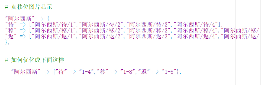 未标题-2 副本.jpg