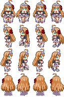 7公主佩可.png