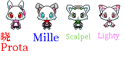 characters.png