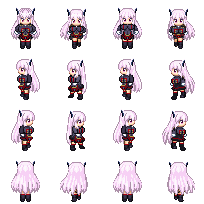7京香.png
