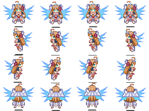 公主佩可公主形态.png