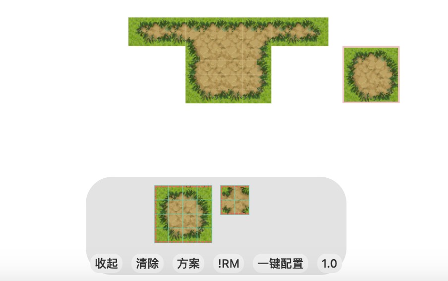 Snipaste_2024-01-11_16-40-51.jpg