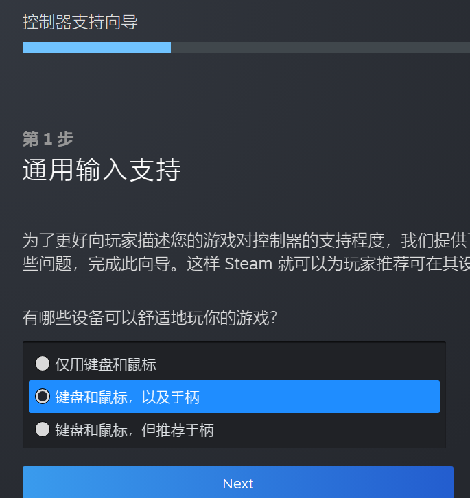 03.png