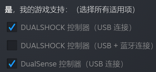 05.png