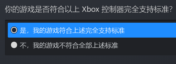 04.png