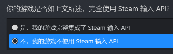 06.png