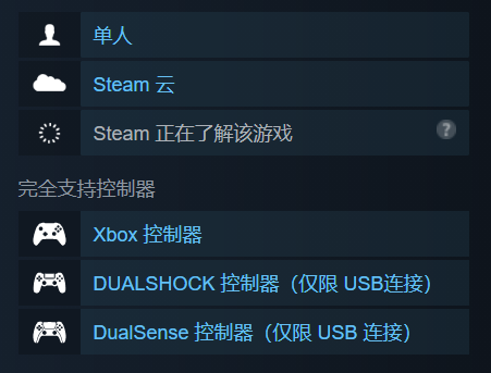 适配.png