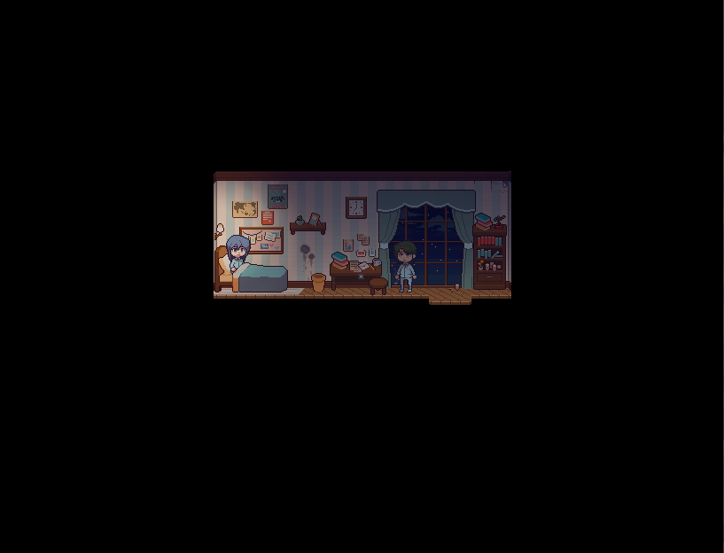 5.png