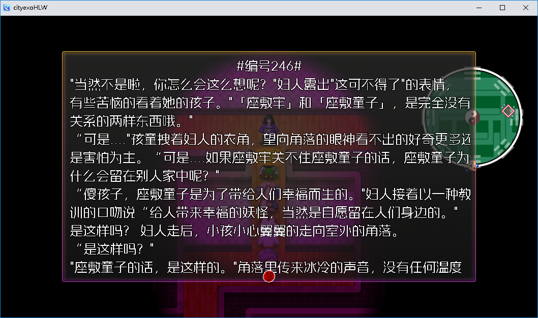 10.PNG