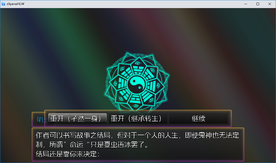 11.PNG