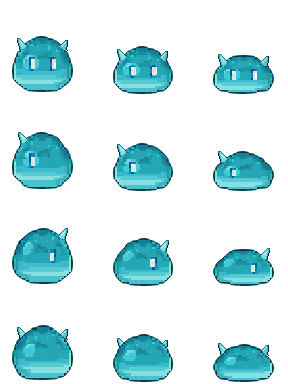 $Bigslime.png