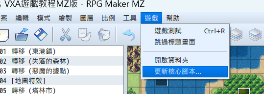 未命名.png