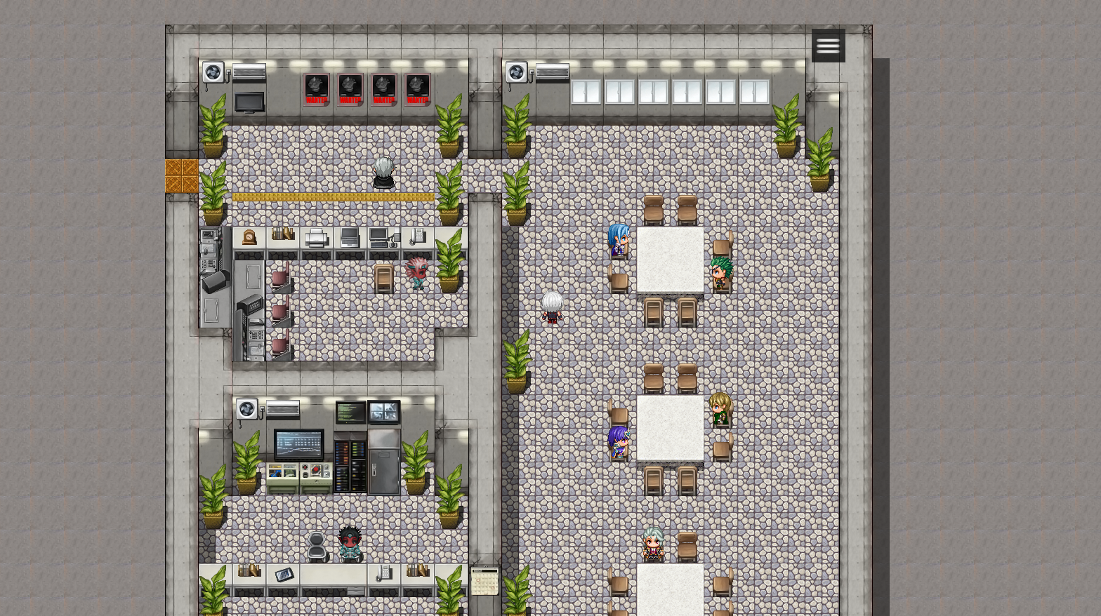 QQ截图20240121025646.png
