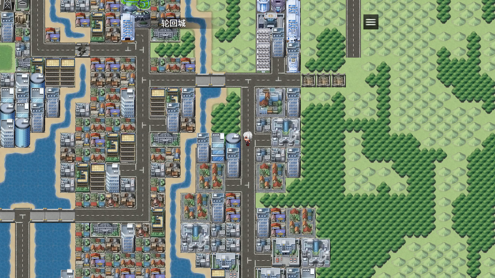 QQ截图20240121025704.png