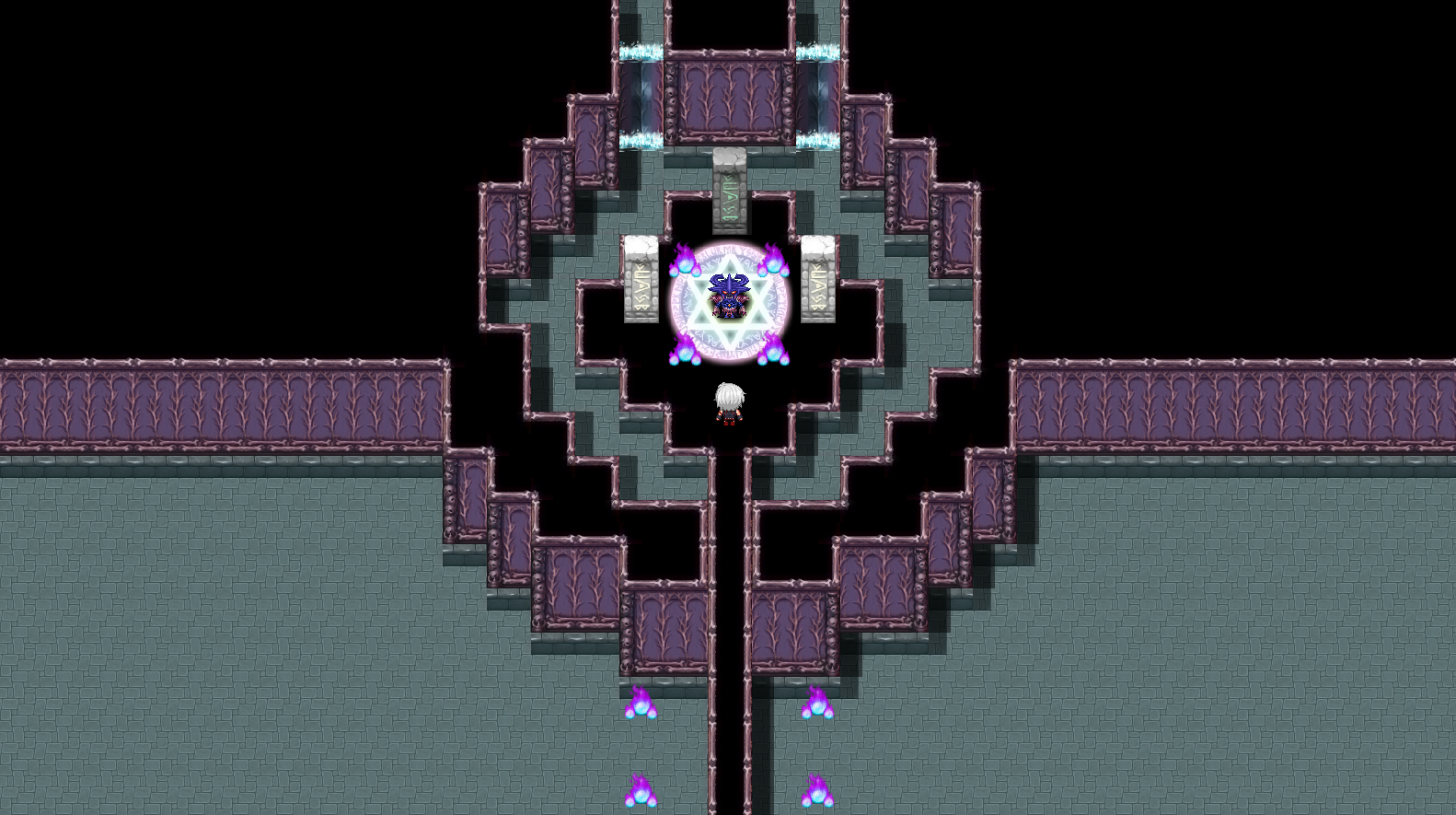 QQ截图20240121025812.png