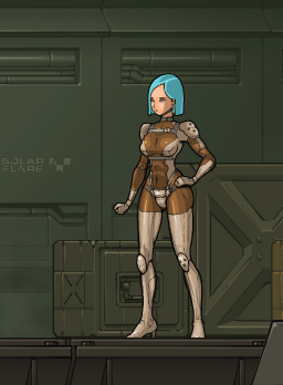 444.png
