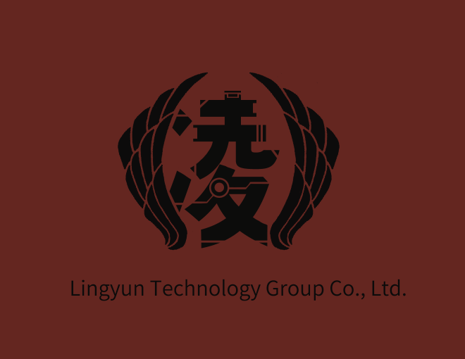 ling.png