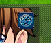 QQ截图20240122203359.png
