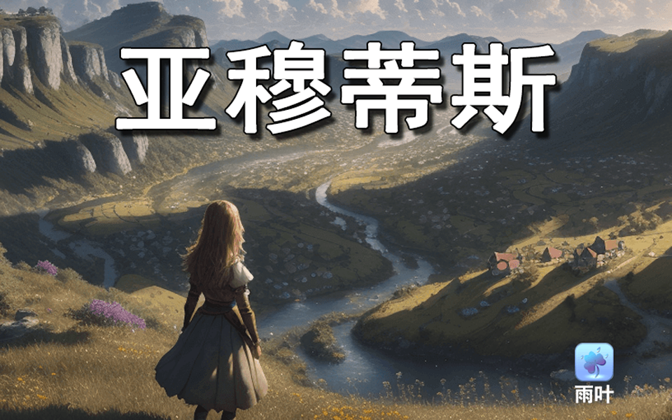 哔站封面960x600.png