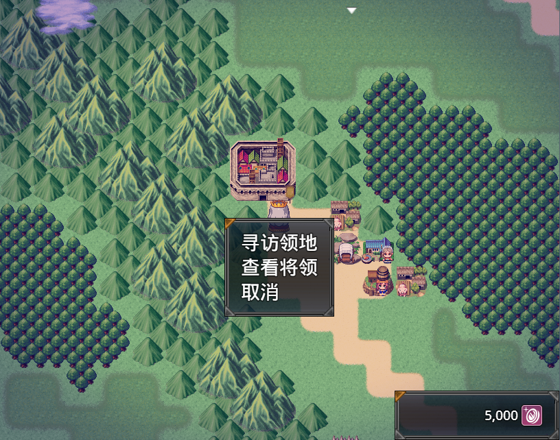 宣传图08.png