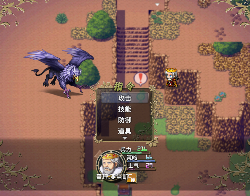 宣传图10.png
