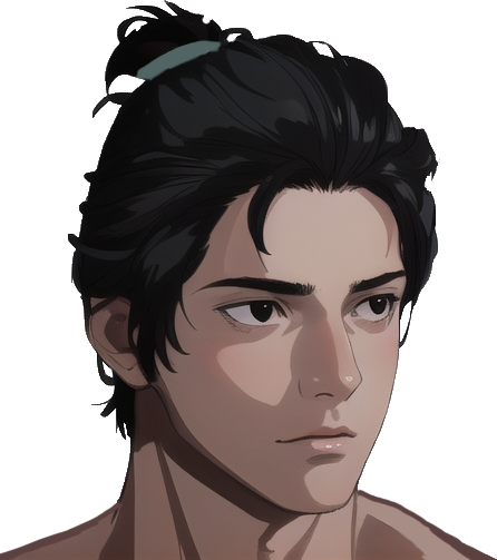 主角.e2b4af3eae027b83.png