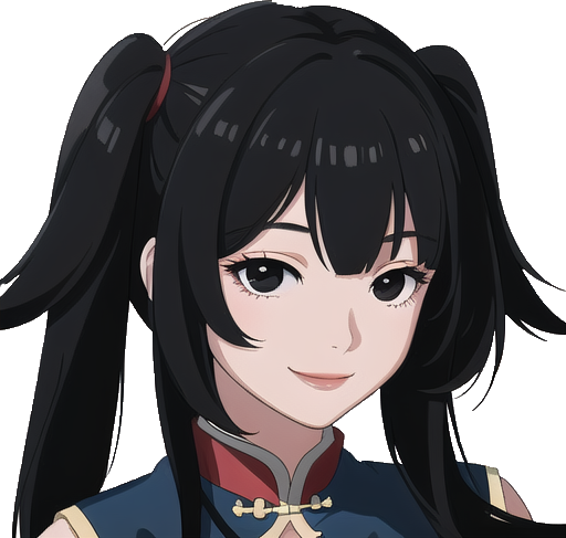褒姬.7f989266e51a6a69.png