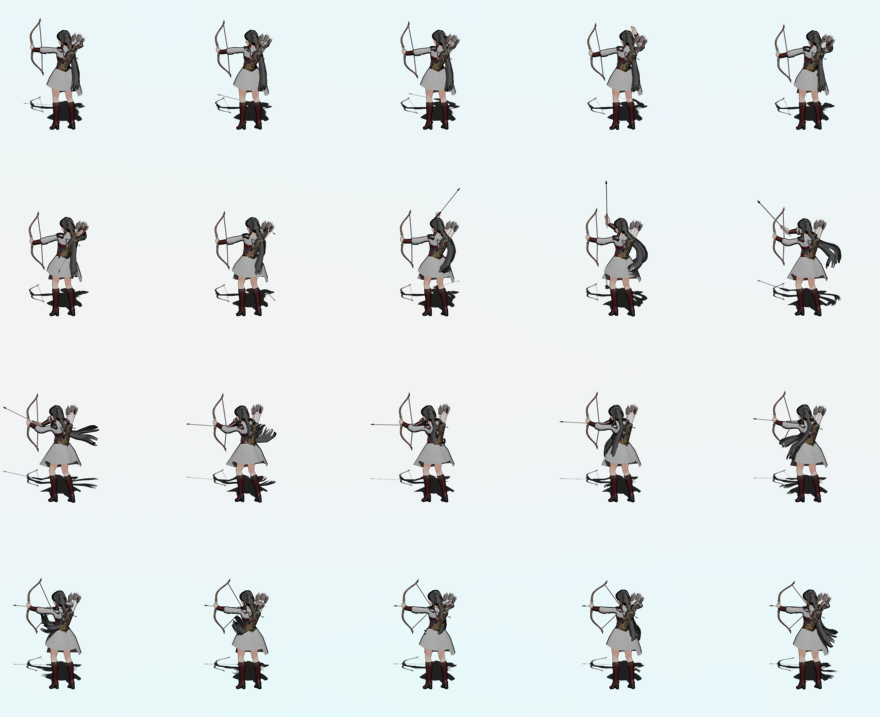 QQ截图20240123102939.png