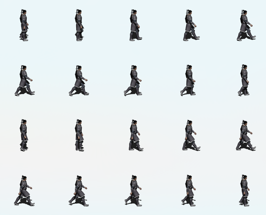 QQ截图20240123102948.png