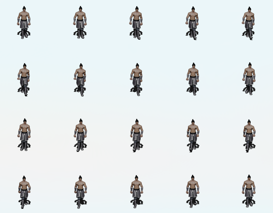 QQ截图20240123103000.png
