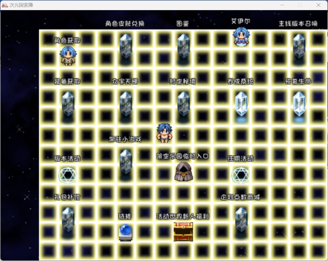 其他1.jpg