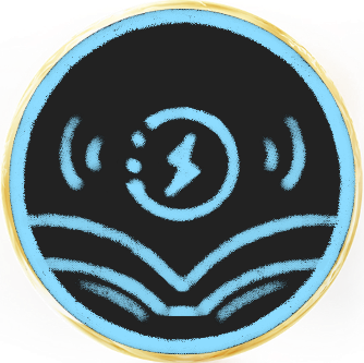 职业2.png