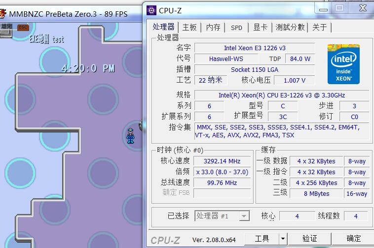 QQ截图20240123221616.jpg
