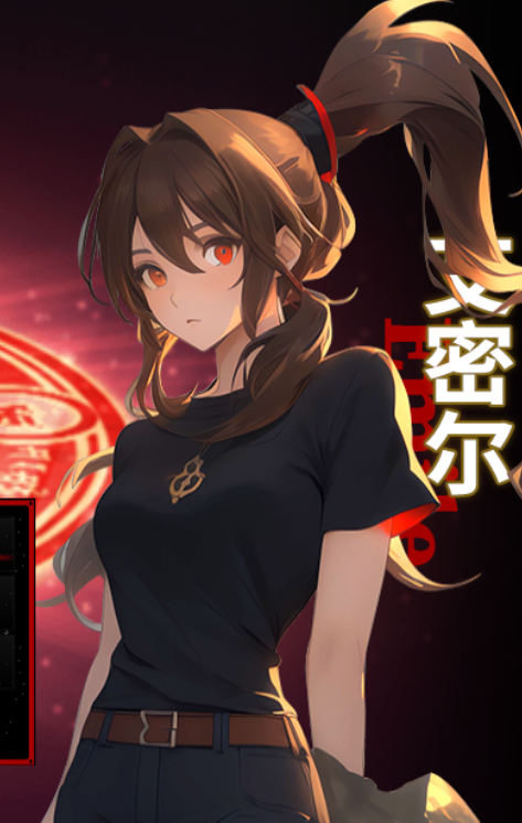 QQ截图20240125173322.png
