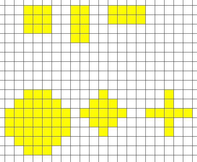 QQ图片20240126175840.png