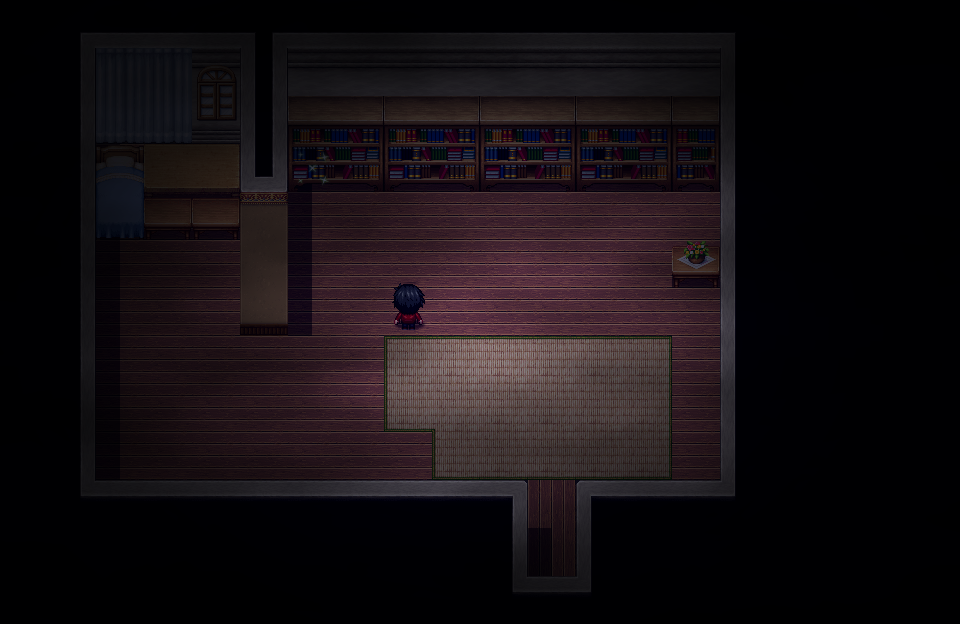 Screenshot_2024-1-26_2122381.png