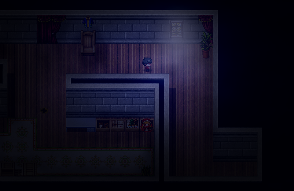Screenshot_2024-1-26_21234359.png