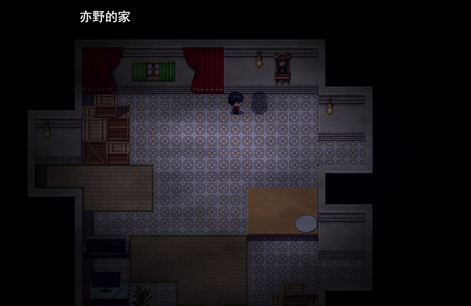 Screenshot_2024-1-26_212222781.png