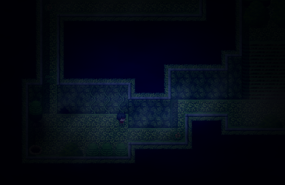 Screenshot_2024-1-26_212731614.png