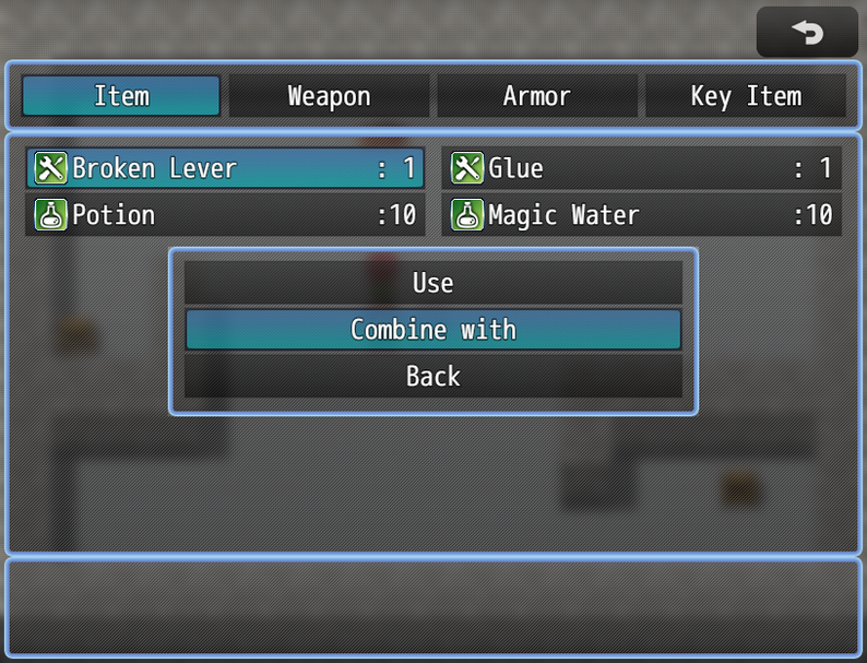 Q+M0Pe.png