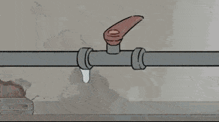 9ad9bdebb3a54e07b6c3e887673b43aa.gif