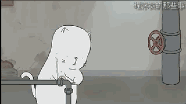 02.gif