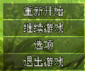 2024-01-29_103007.png